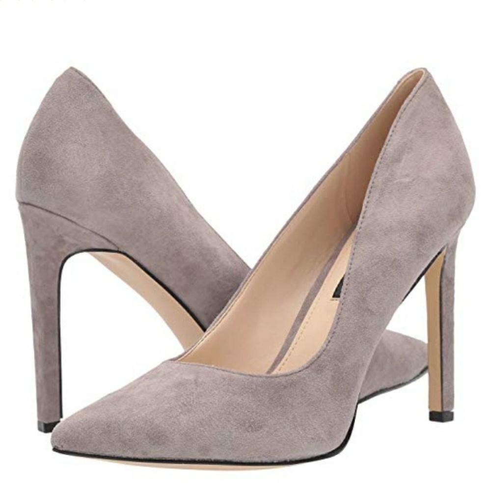 🐨NWOT Nine West🐨